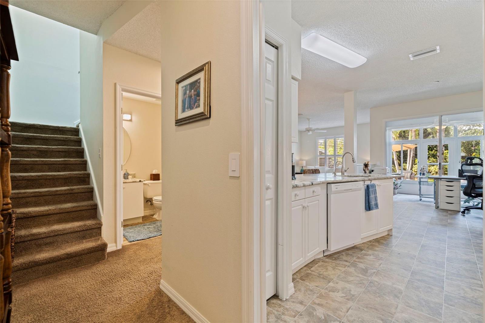 3022 PEPPERWOOD LN W — photo 7