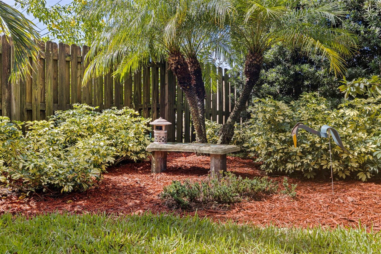 3022 PEPPERWOOD LN W — photo 20