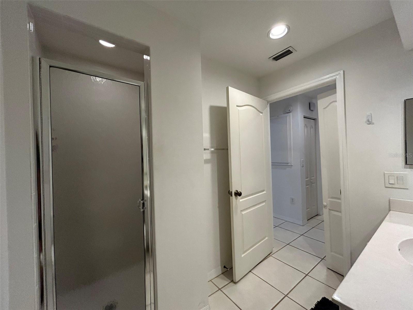 3803 54TH DR W #202 — photo 23
