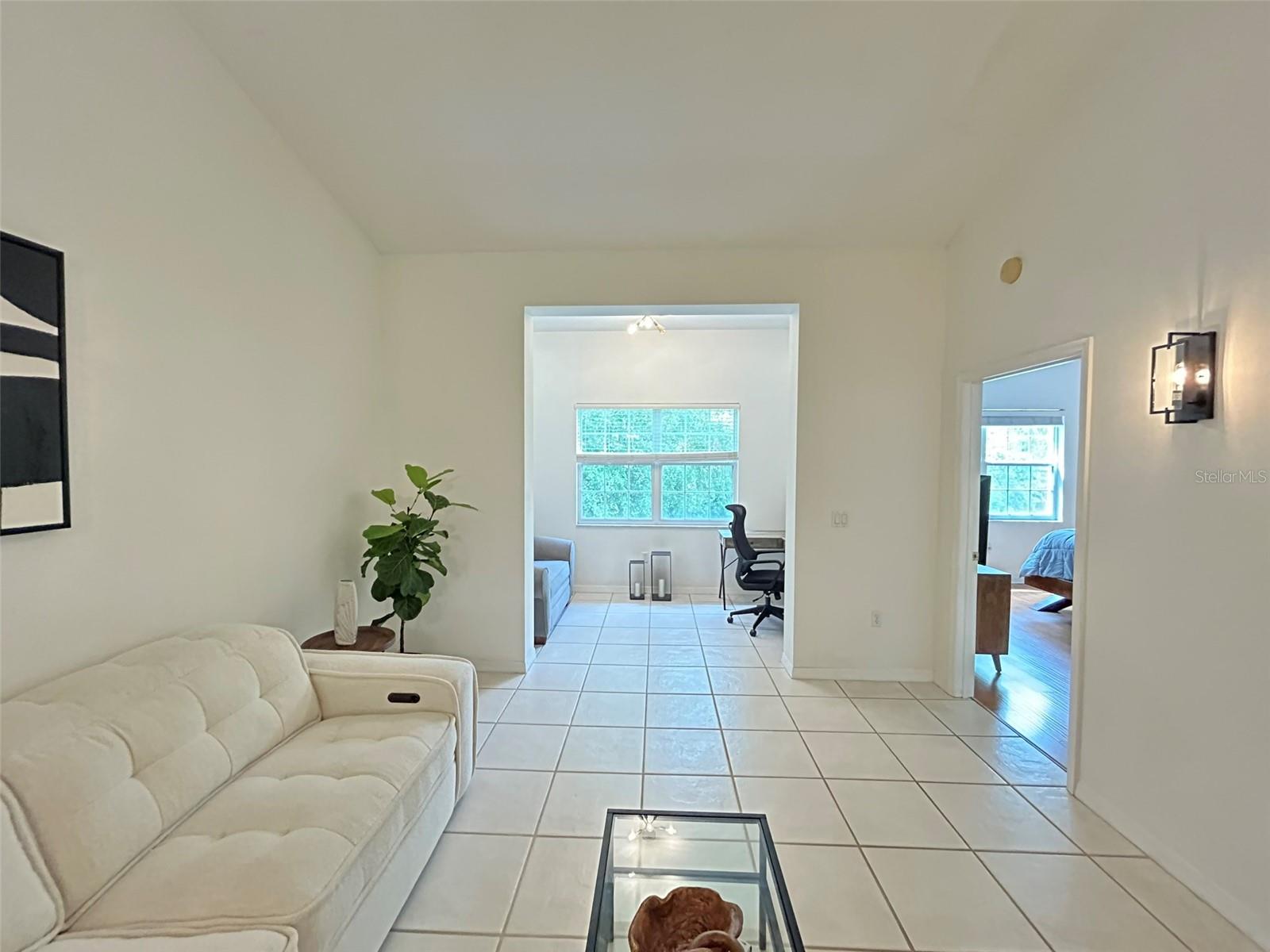 3803 54TH DR W #202 — photo 13