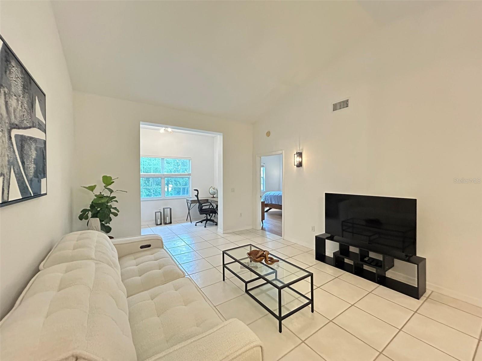 3803 54TH DR W #202 — photo 6