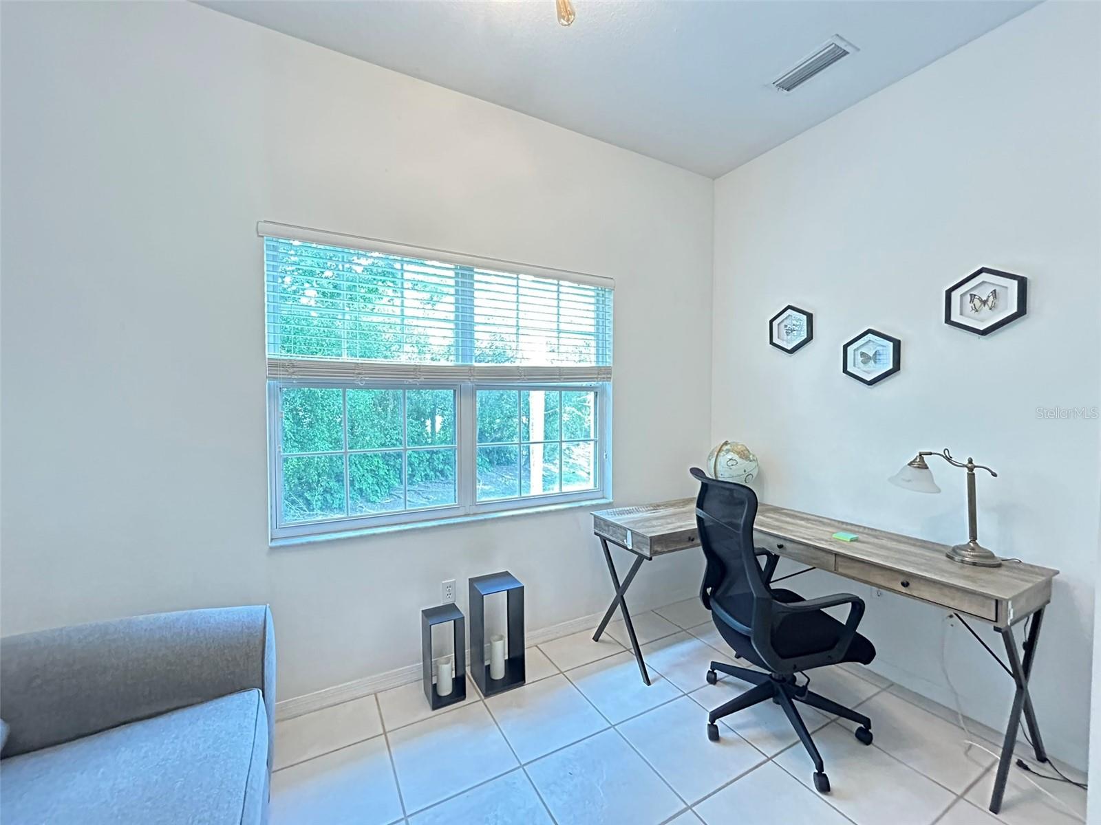 3803 54TH DR W #202 — photo 11