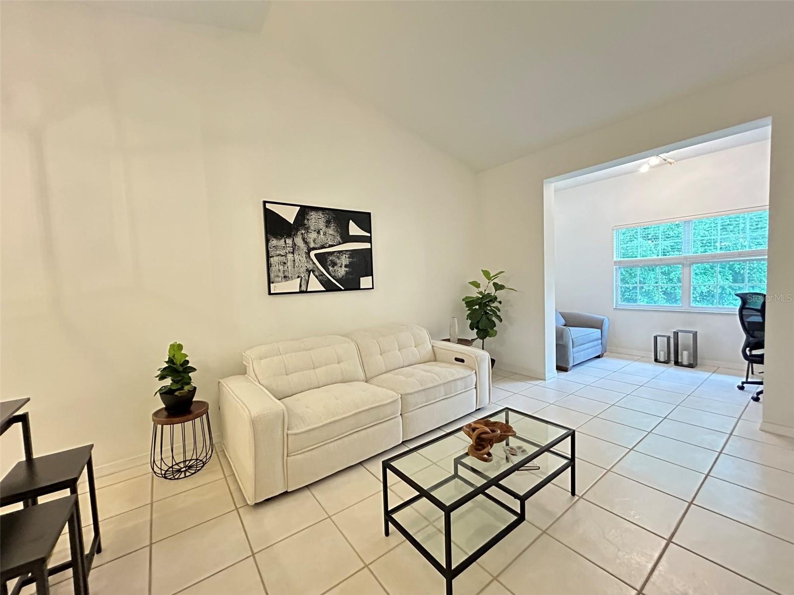 3803 54TH DR W #202 — photo 8