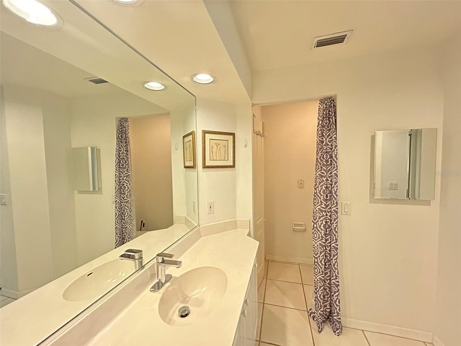 3803 54TH DR W #202 — photo 20