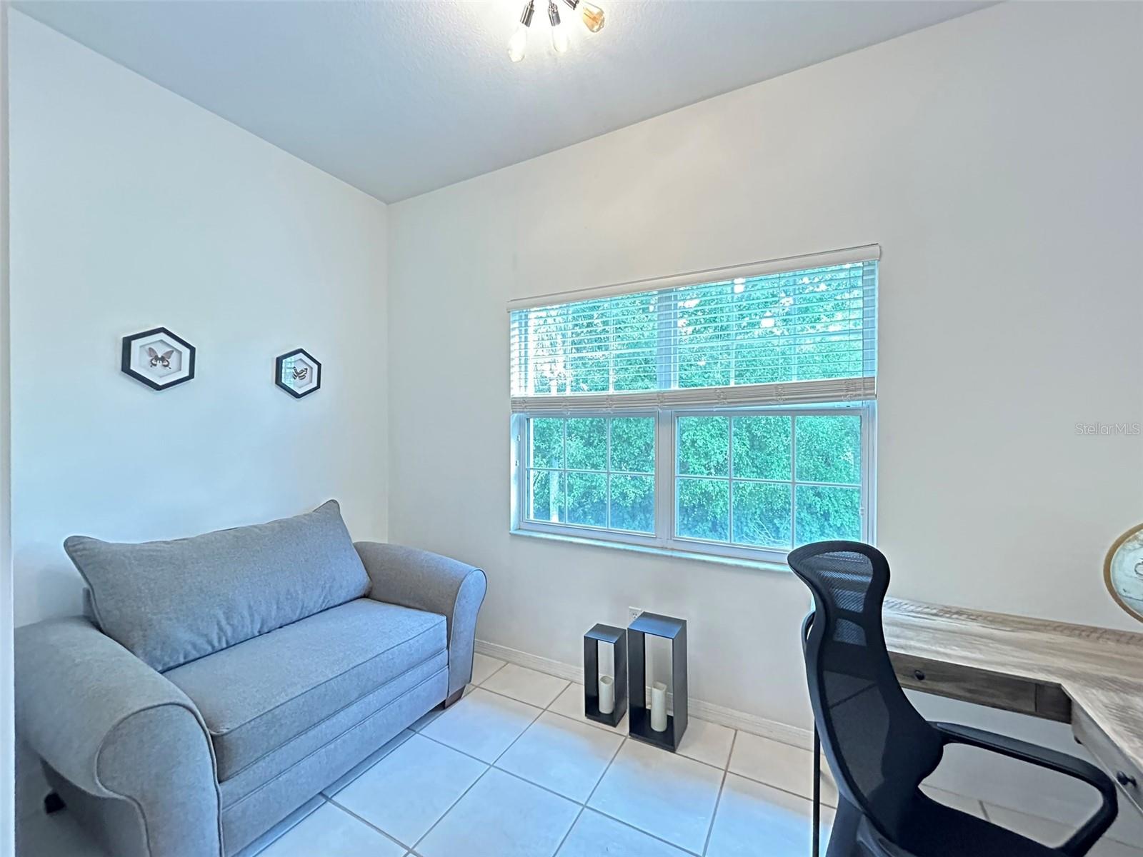 3803 54TH DR W #202 — photo 12