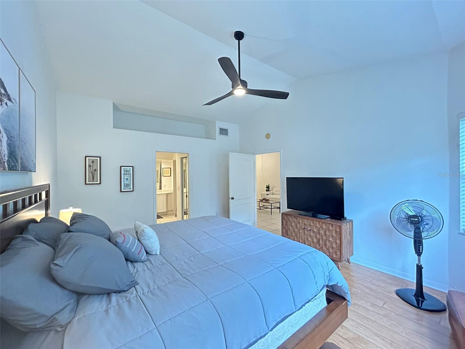 3803 54TH DR W #202 — photo 17