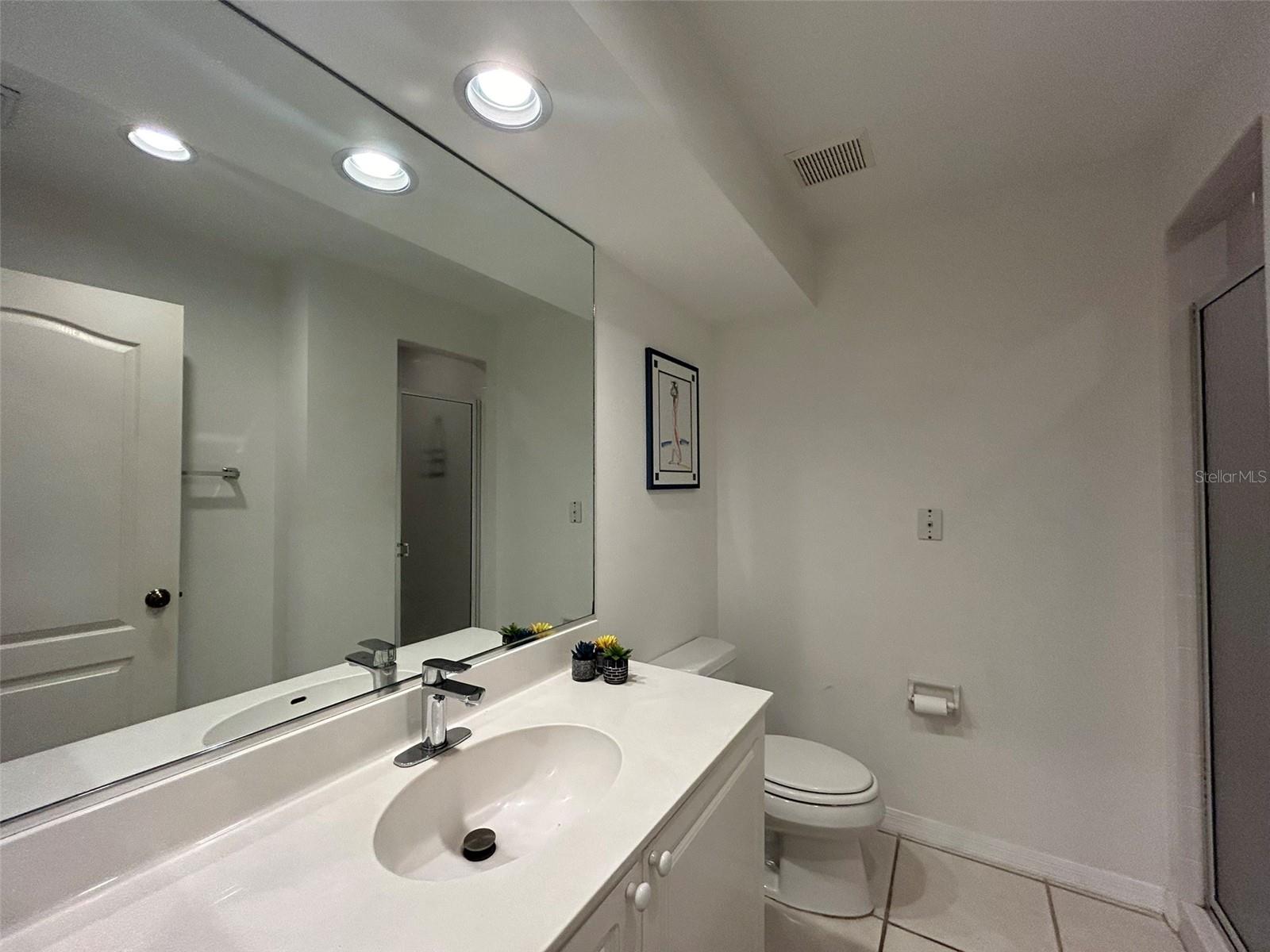 3803 54TH DR W #202 — photo 22