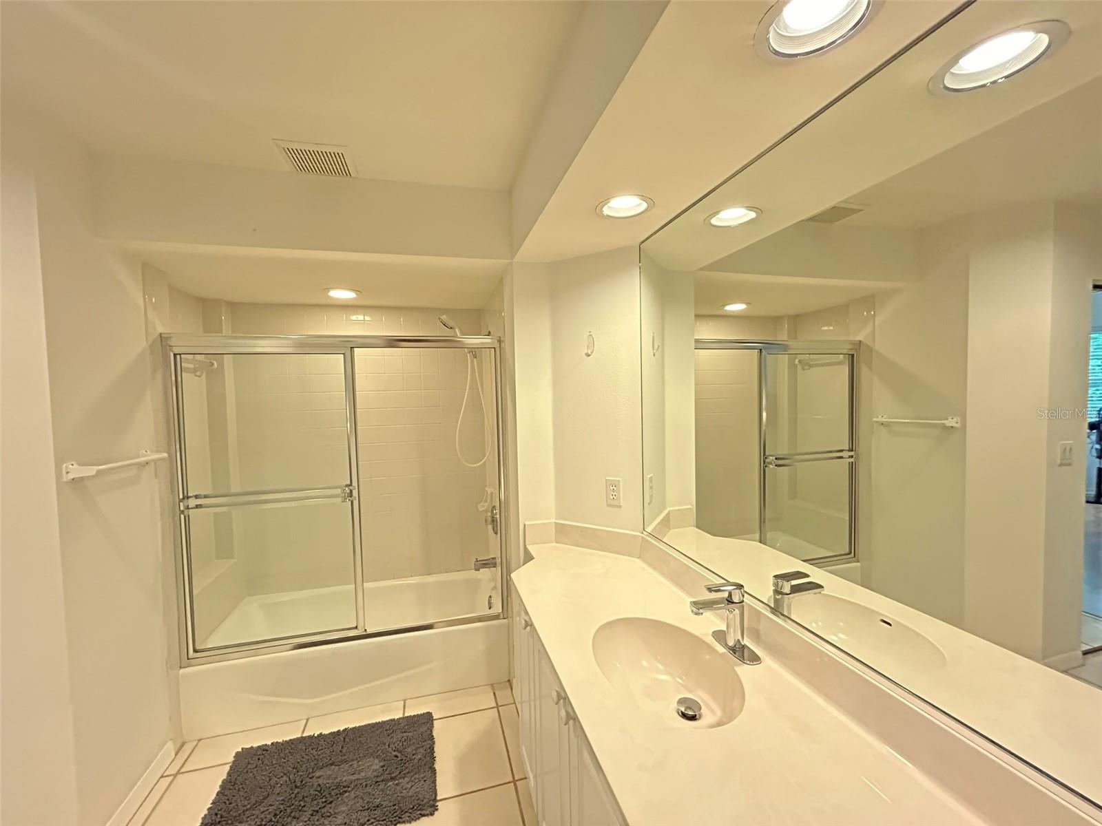 3803 54TH DR W #202 — photo 19