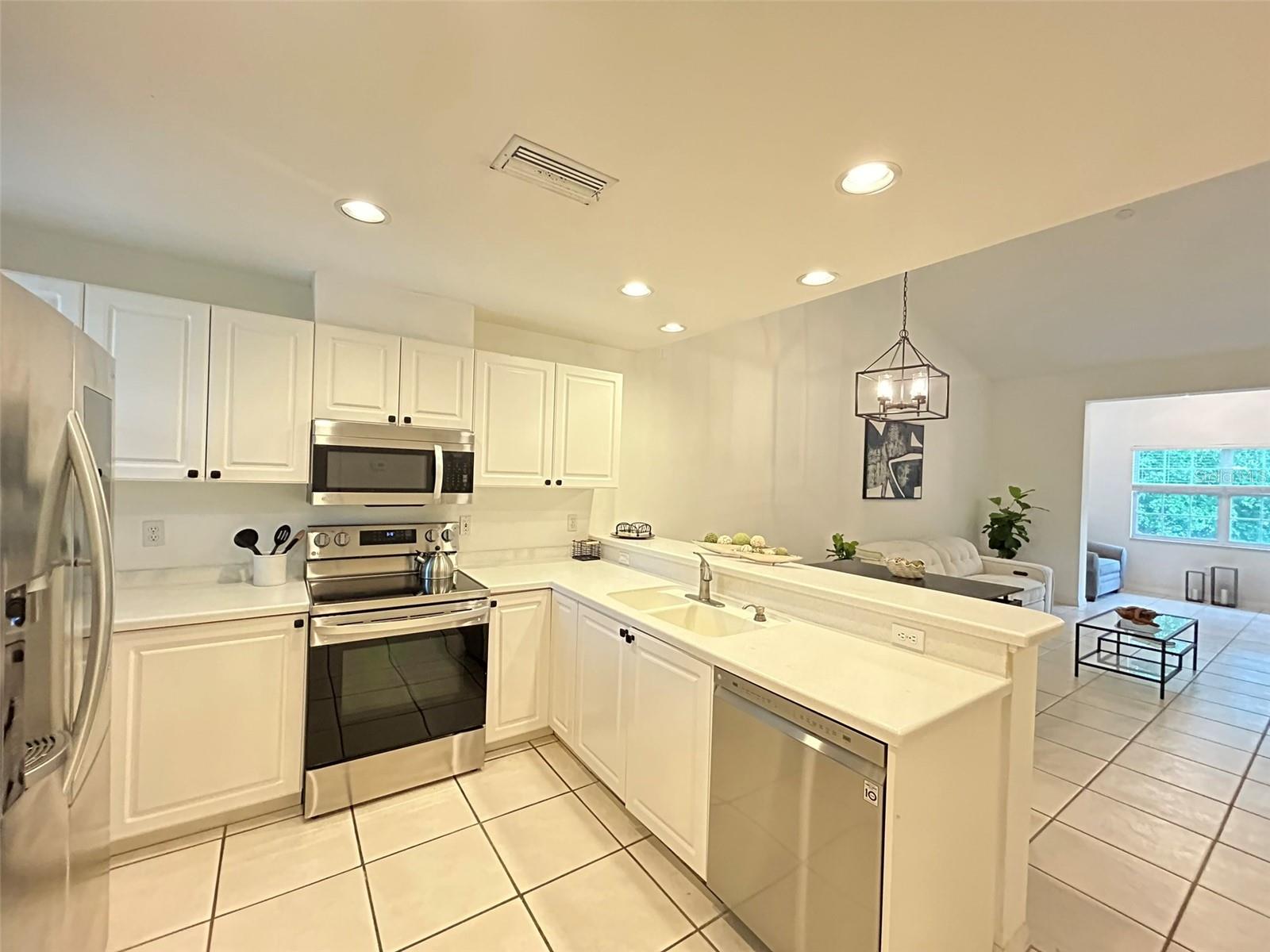 3803 54TH DR W #202 — photo 3