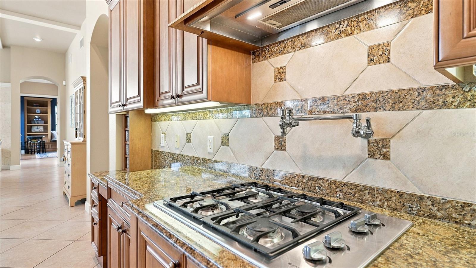 7325 CHATSWORTH CT — photo 13