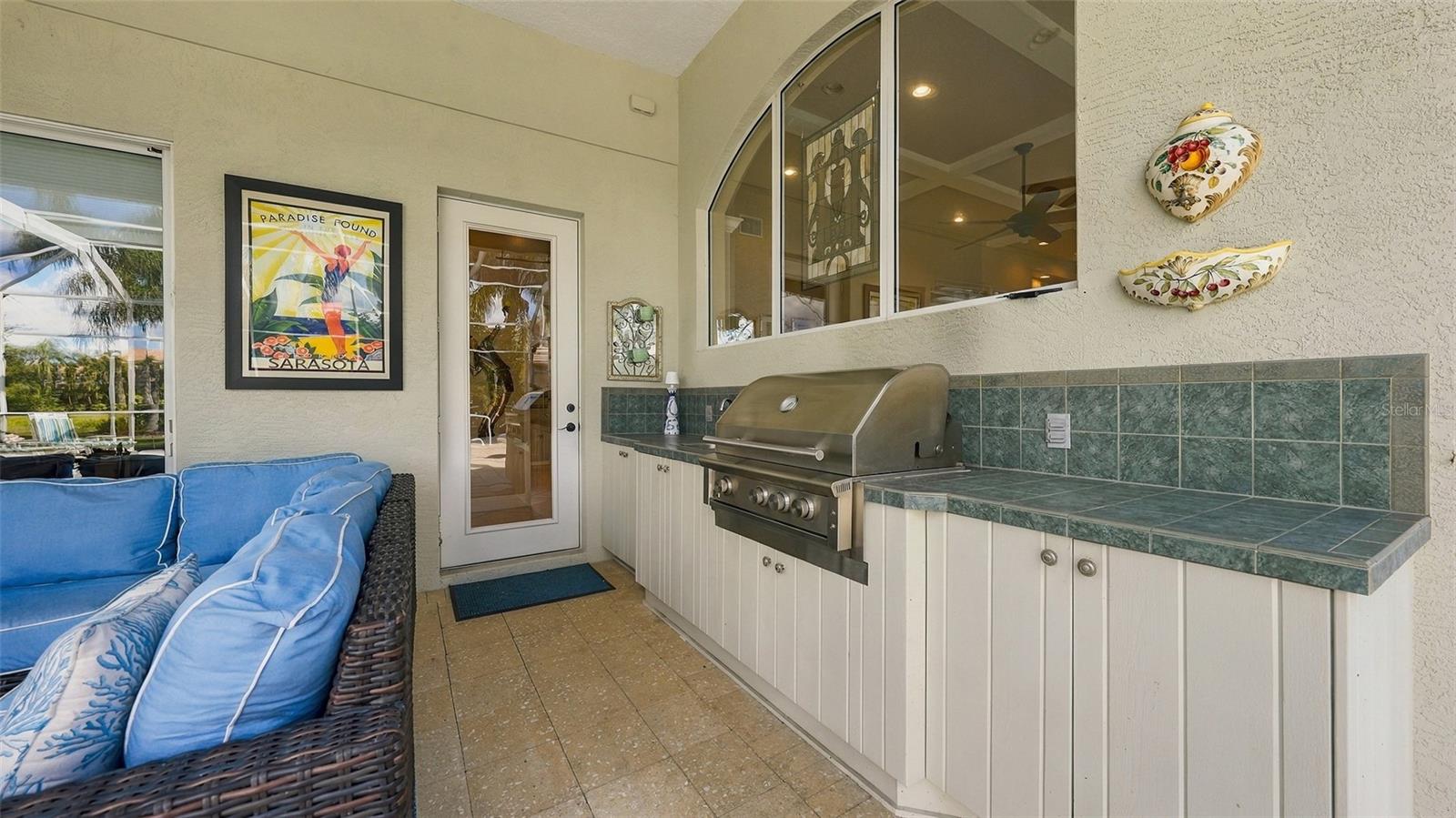 7325 CHATSWORTH CT — photo 38