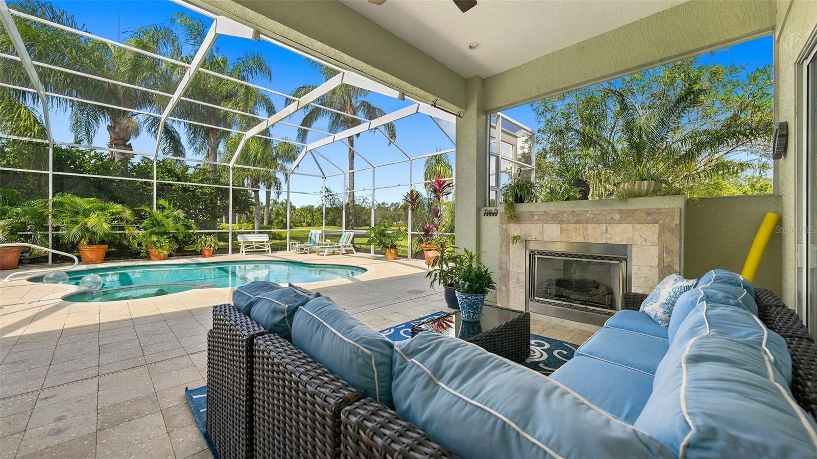 7325 CHATSWORTH CT — photo 36