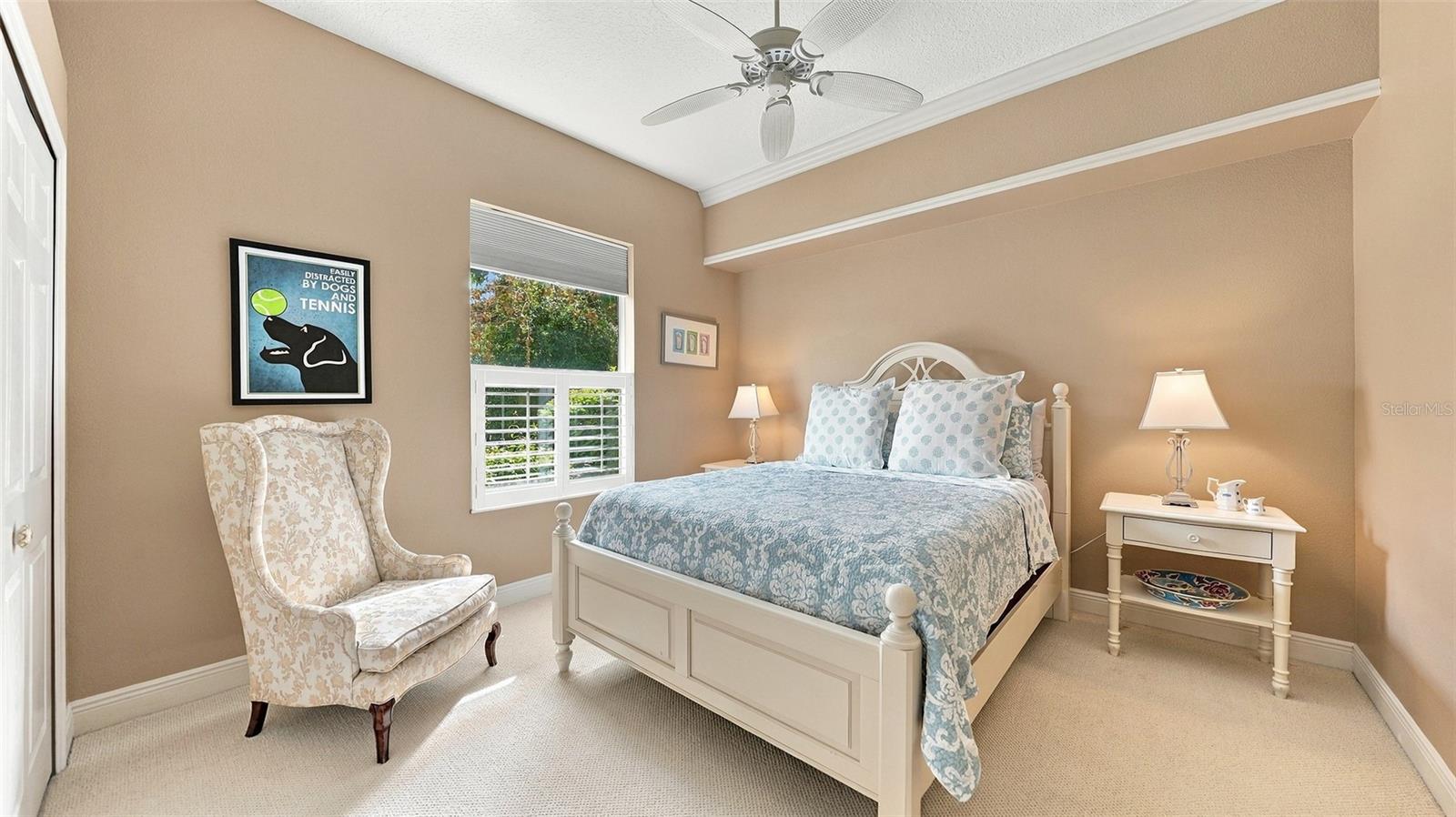 7325 CHATSWORTH CT — photo 31