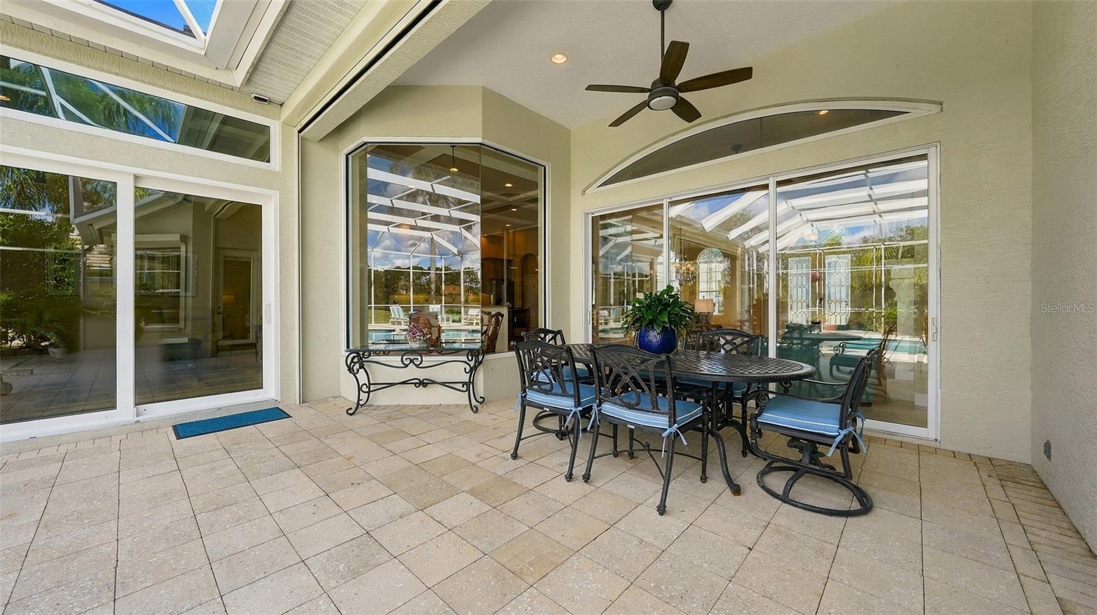 7325 CHATSWORTH CT — photo 41