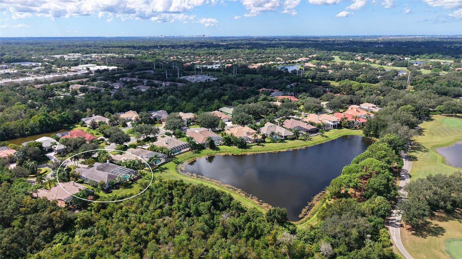 7325 CHATSWORTH CT — photo 48