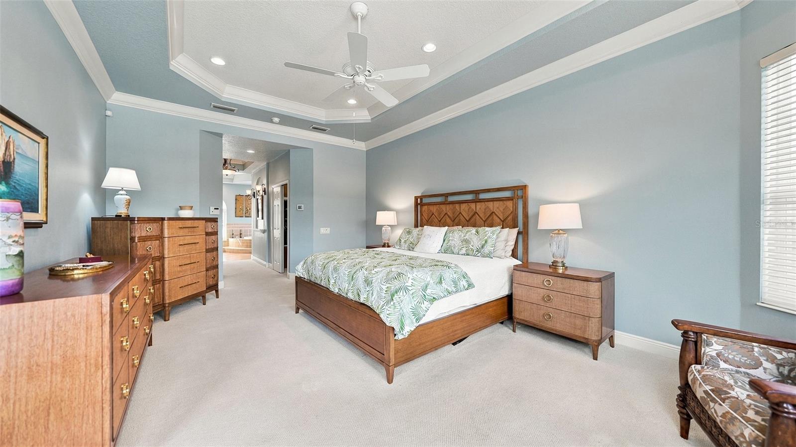 7325 CHATSWORTH CT — photo 23