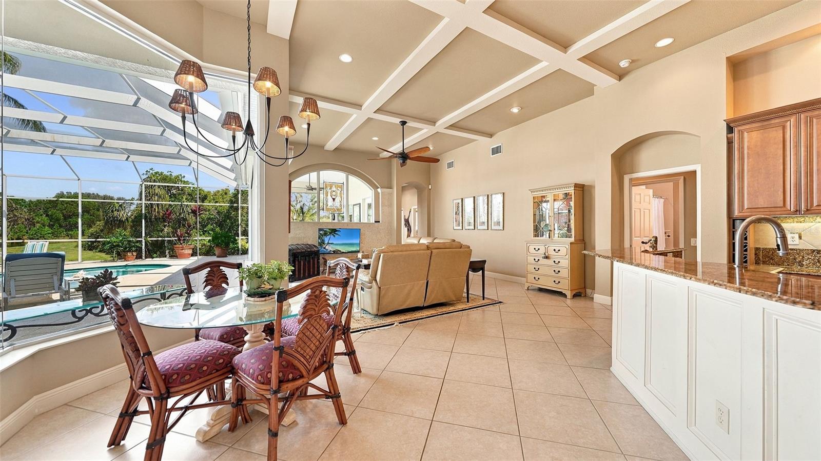 7325 CHATSWORTH CT — photo 16