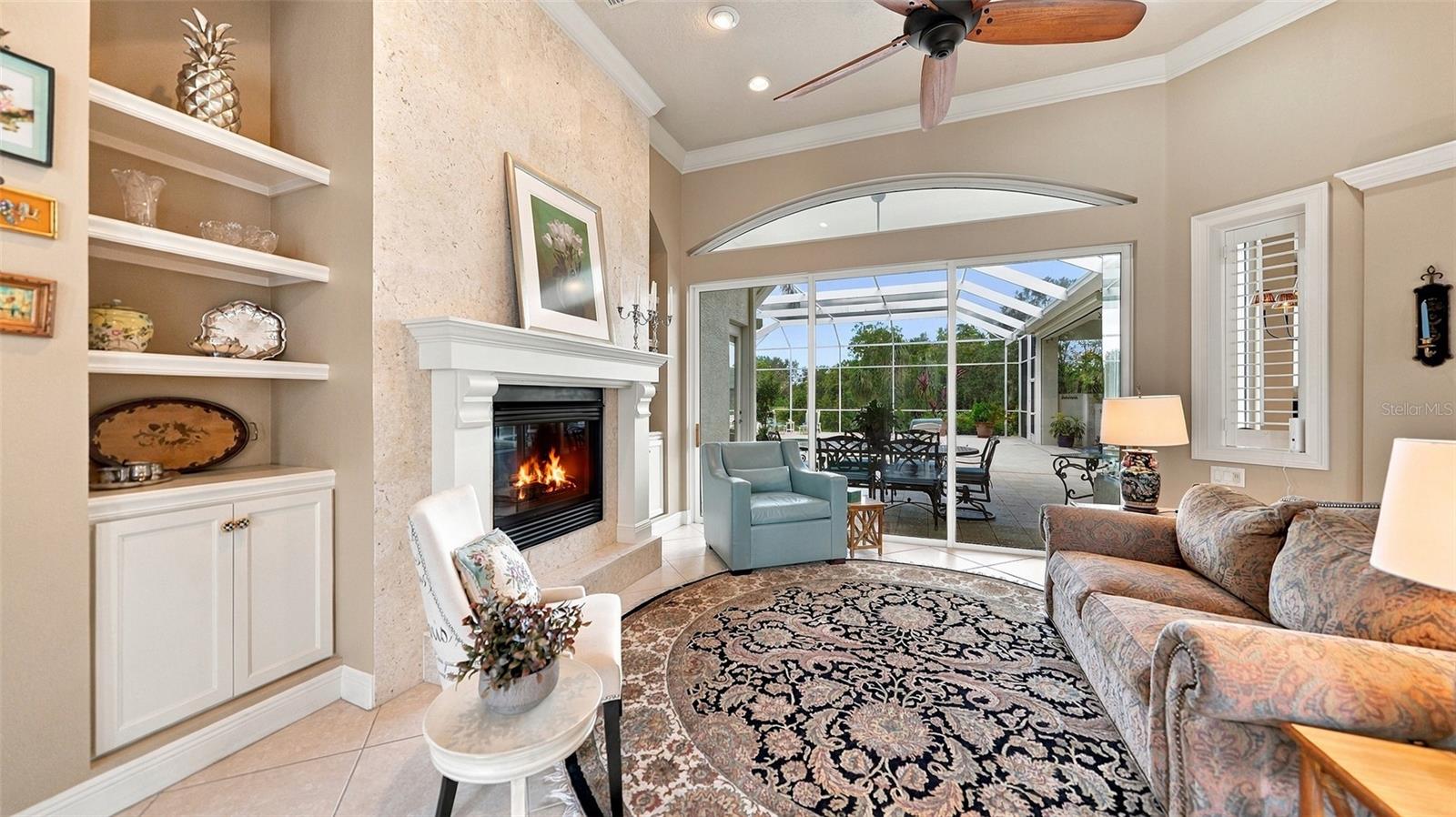 7325 CHATSWORTH CT — photo 5
