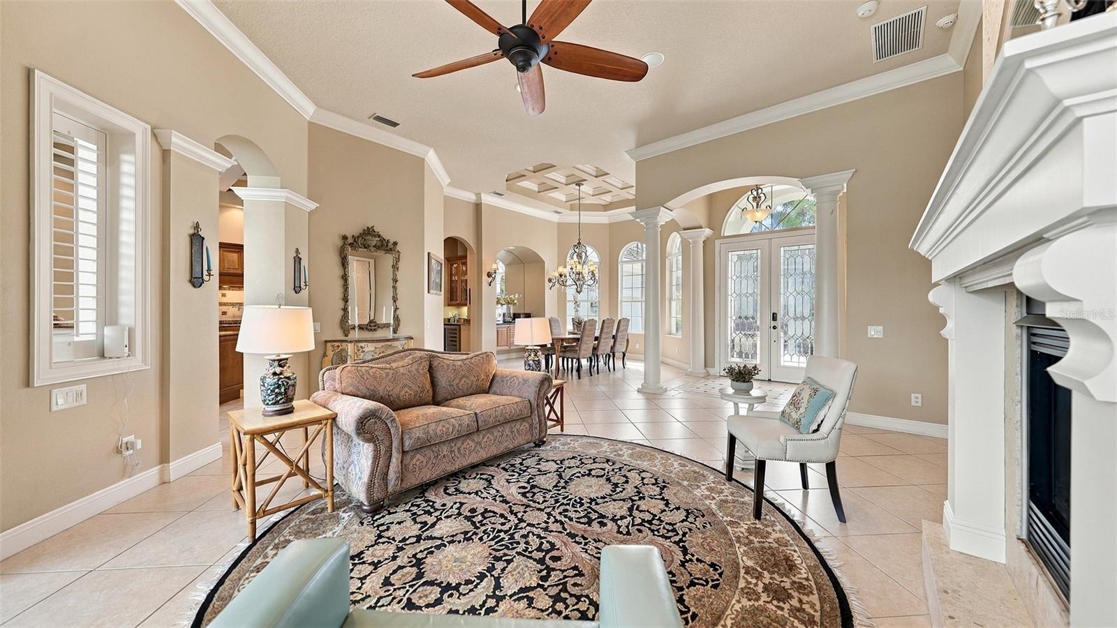 7325 CHATSWORTH CT — photo 7