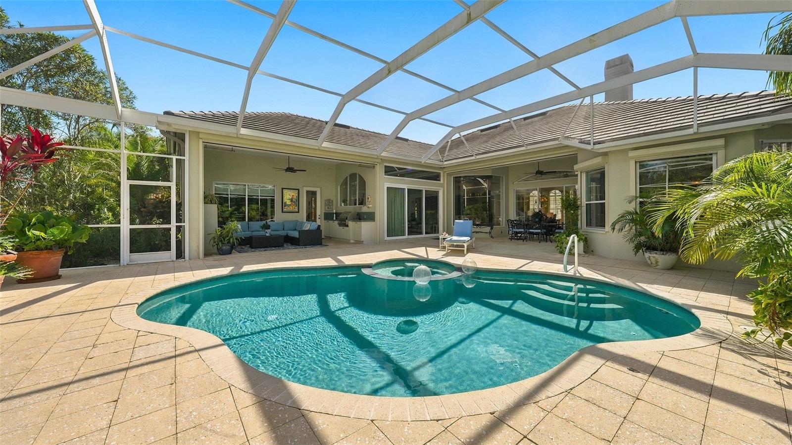 7325 CHATSWORTH CT — photo 34