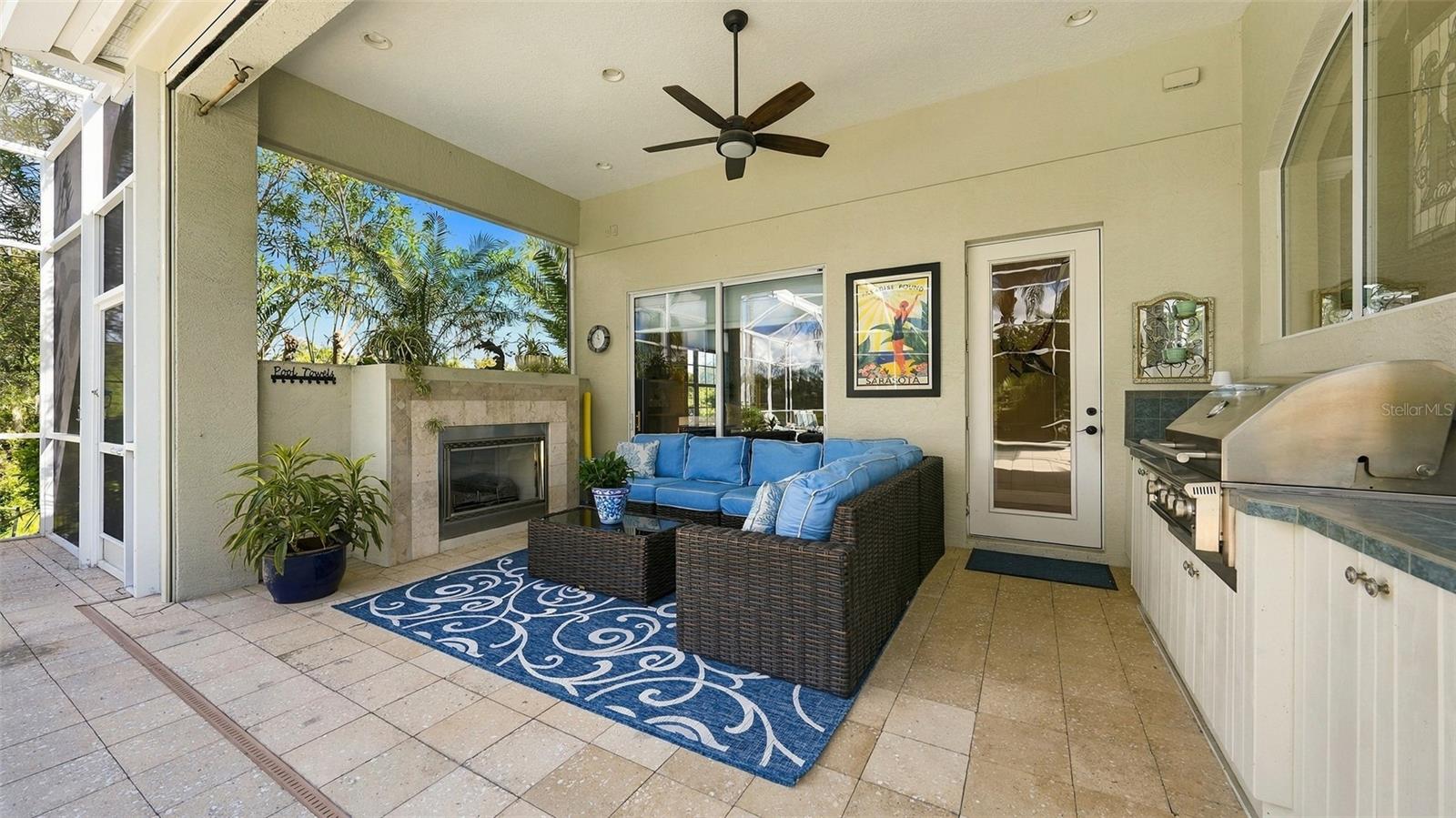 7325 CHATSWORTH CT — photo 39