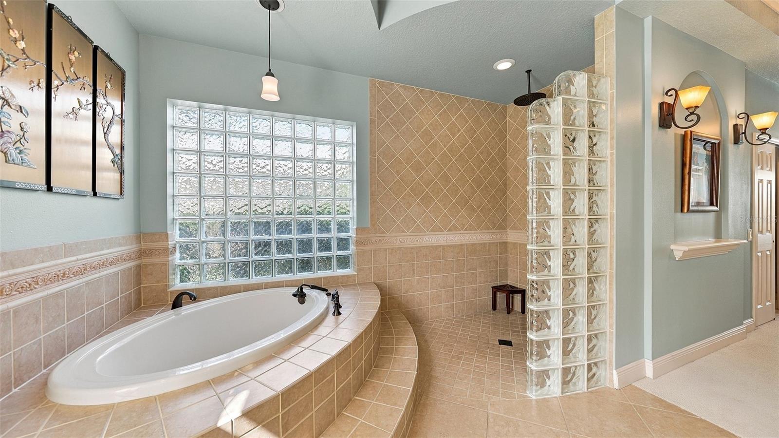 7325 CHATSWORTH CT — photo 25