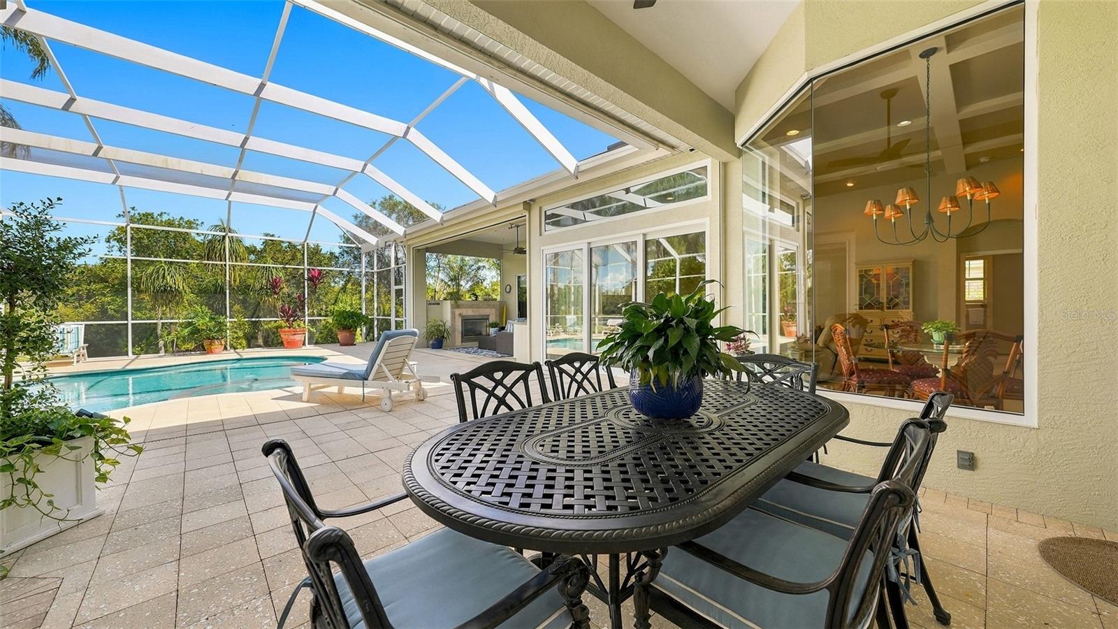 7325 CHATSWORTH CT — photo 40
