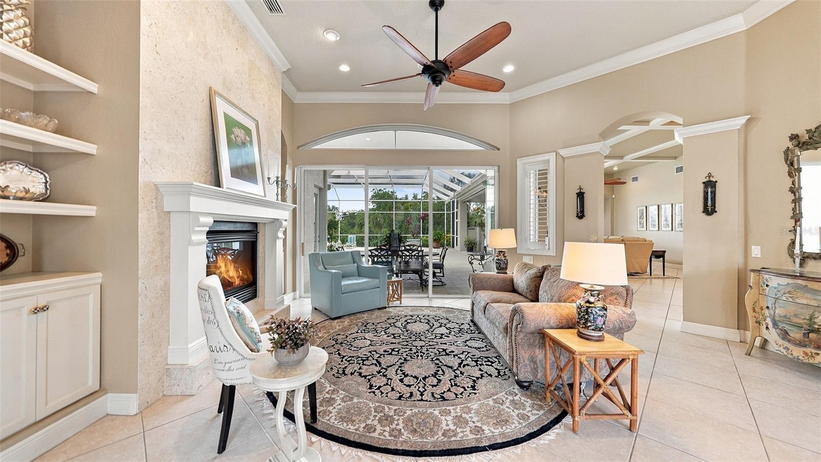 7325 CHATSWORTH CT — photo 6