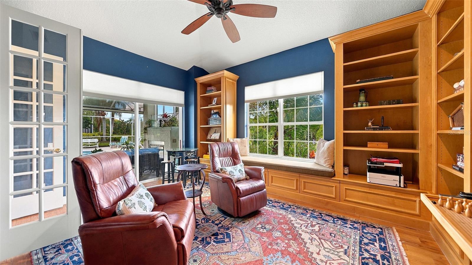 7325 CHATSWORTH CT — photo 26