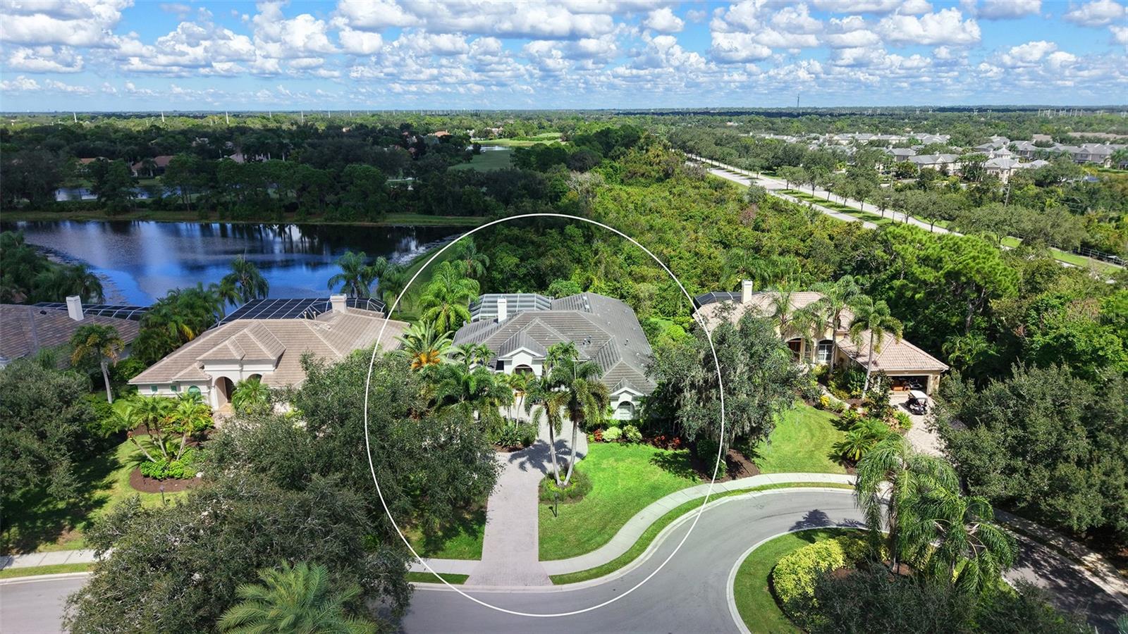 7325 CHATSWORTH CT — photo 49