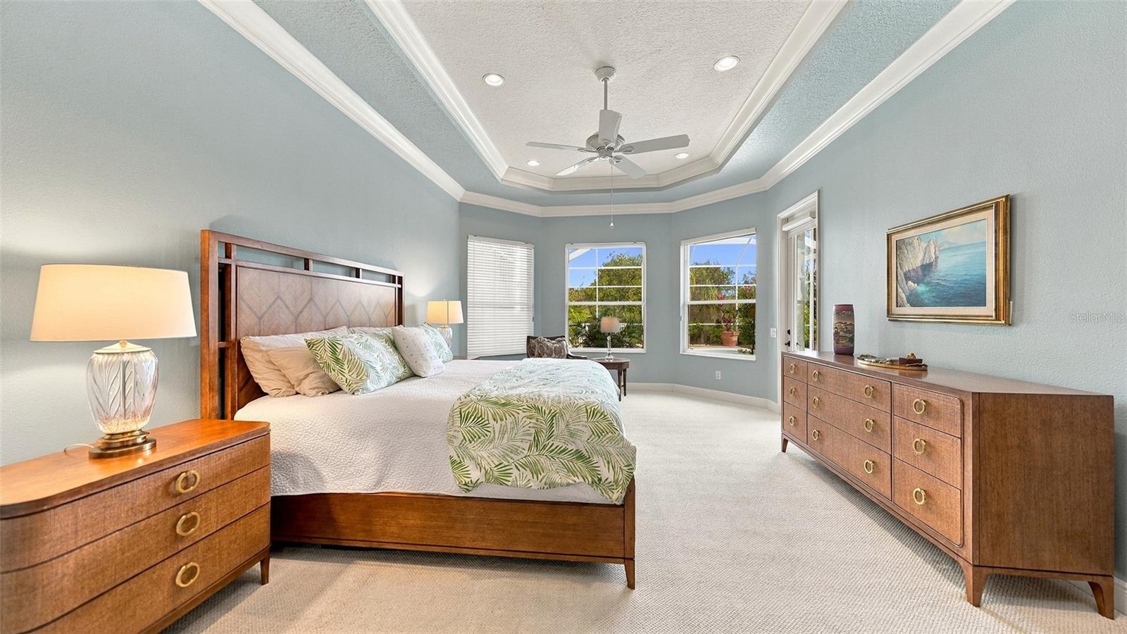 7325 CHATSWORTH CT — photo 22
