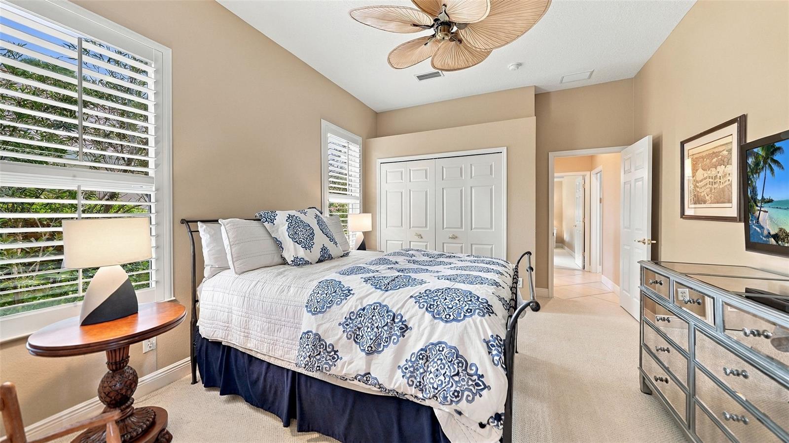 7325 CHATSWORTH CT — photo 29