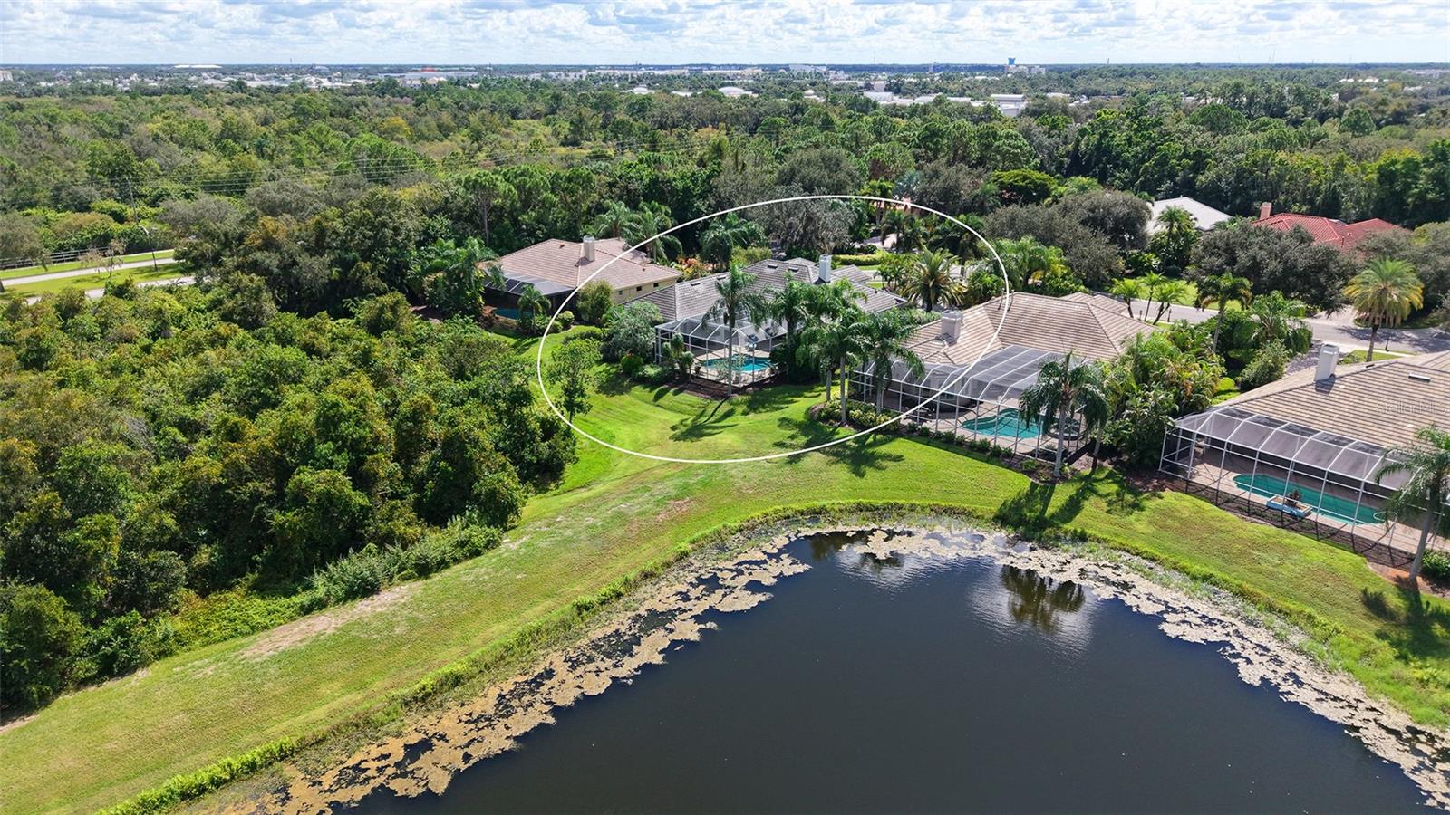 7325 CHATSWORTH CT — photo 47