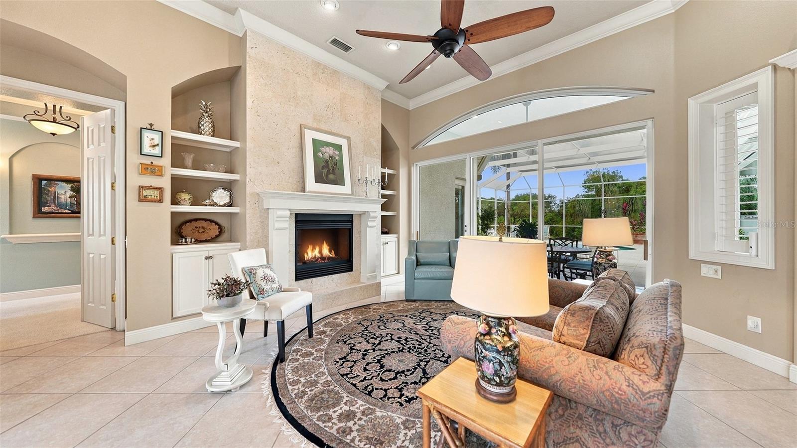 7325 CHATSWORTH CT — photo 4