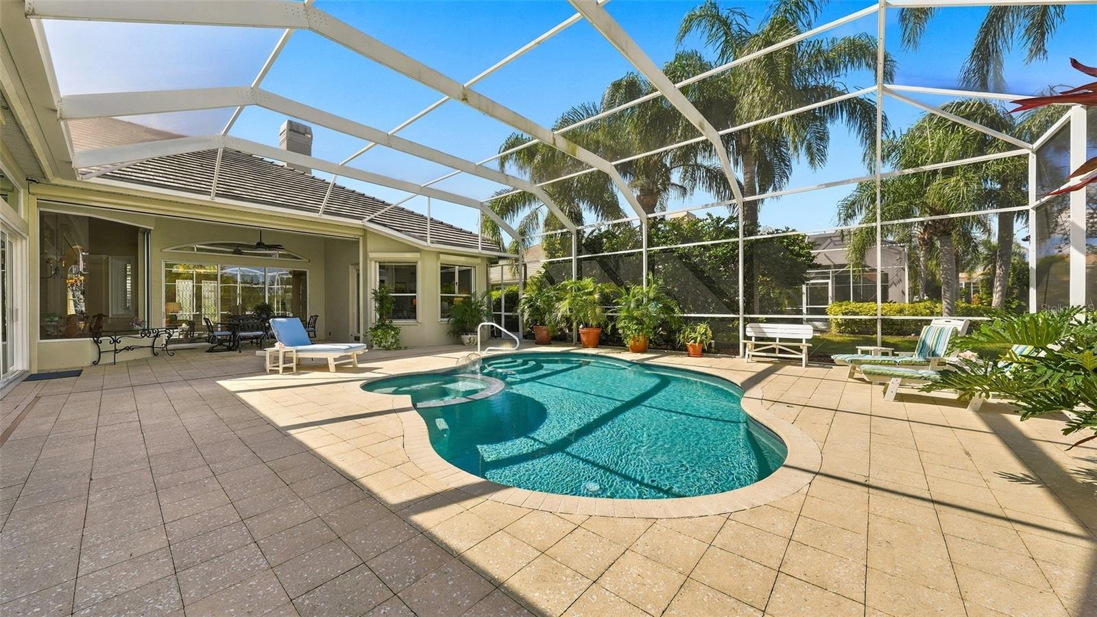 7325 CHATSWORTH CT — photo 42