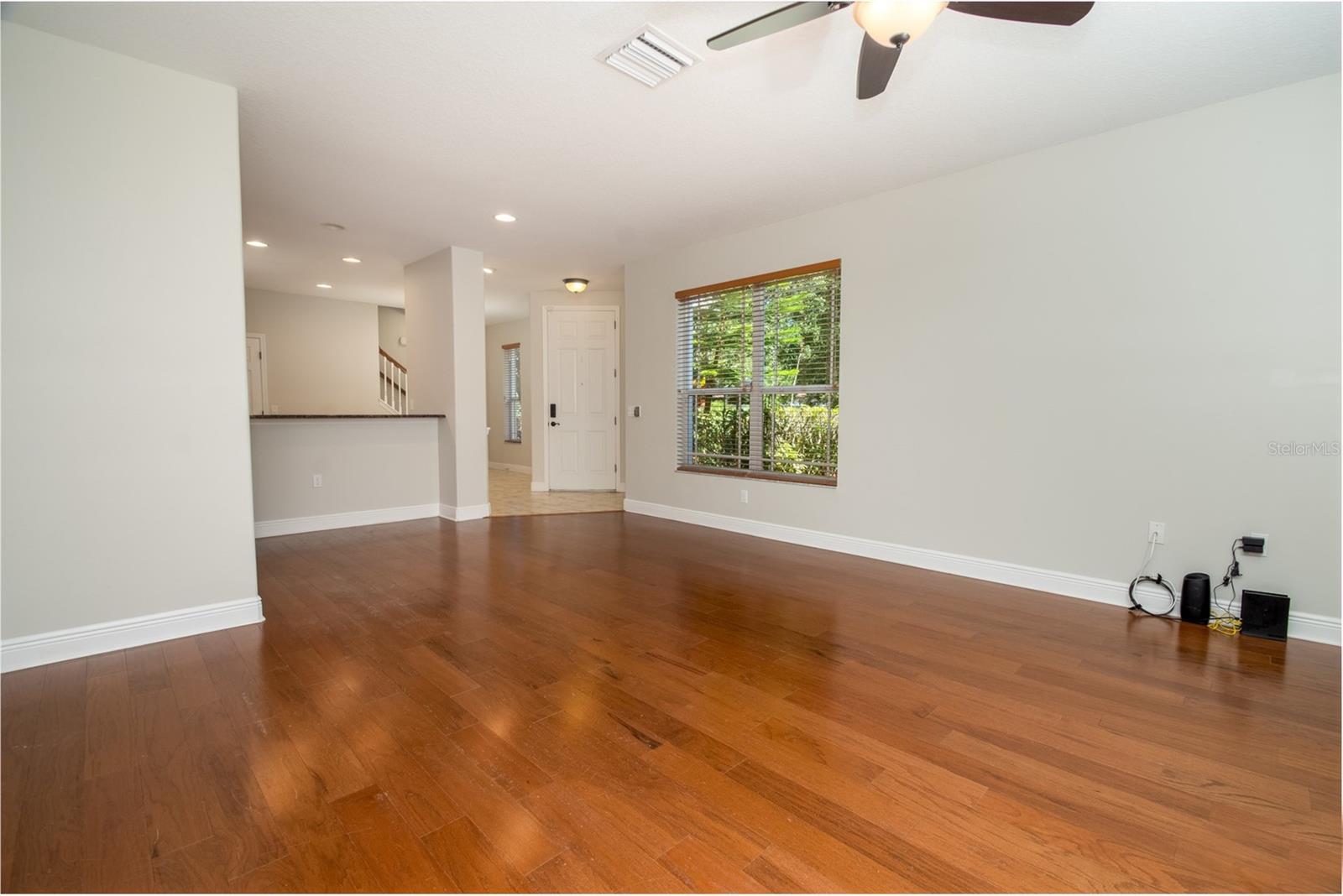 403 HARBOR RIDGE DR — photo 21