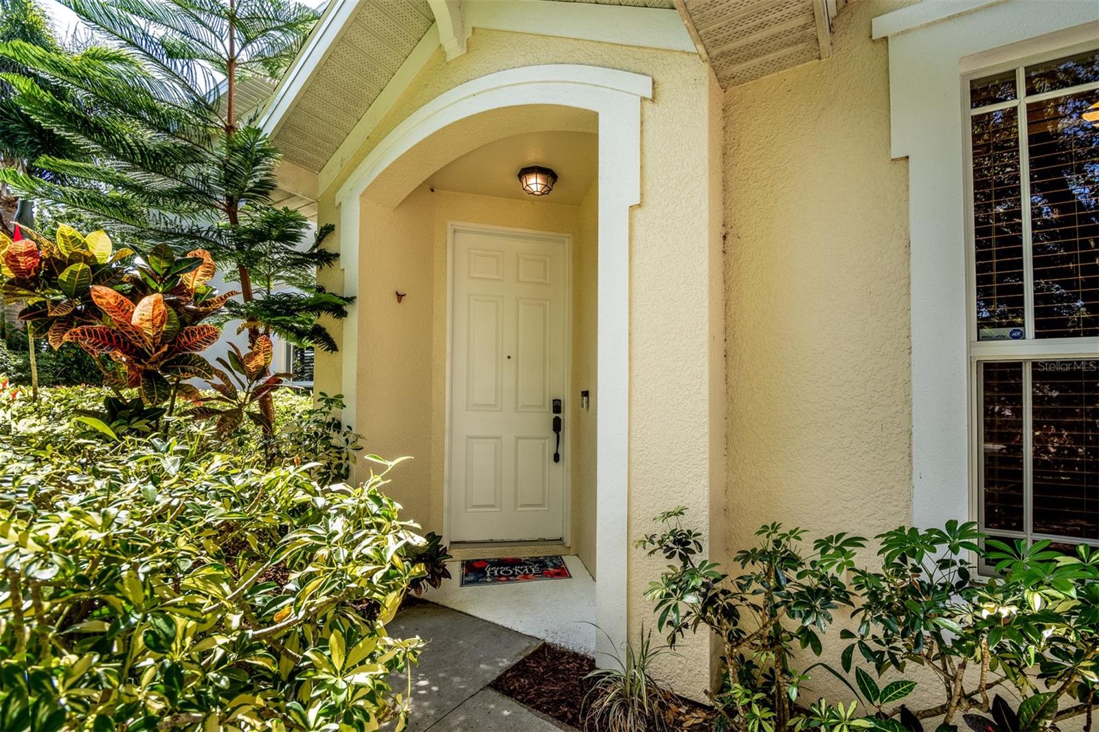 403 HARBOR RIDGE DR — photo 30