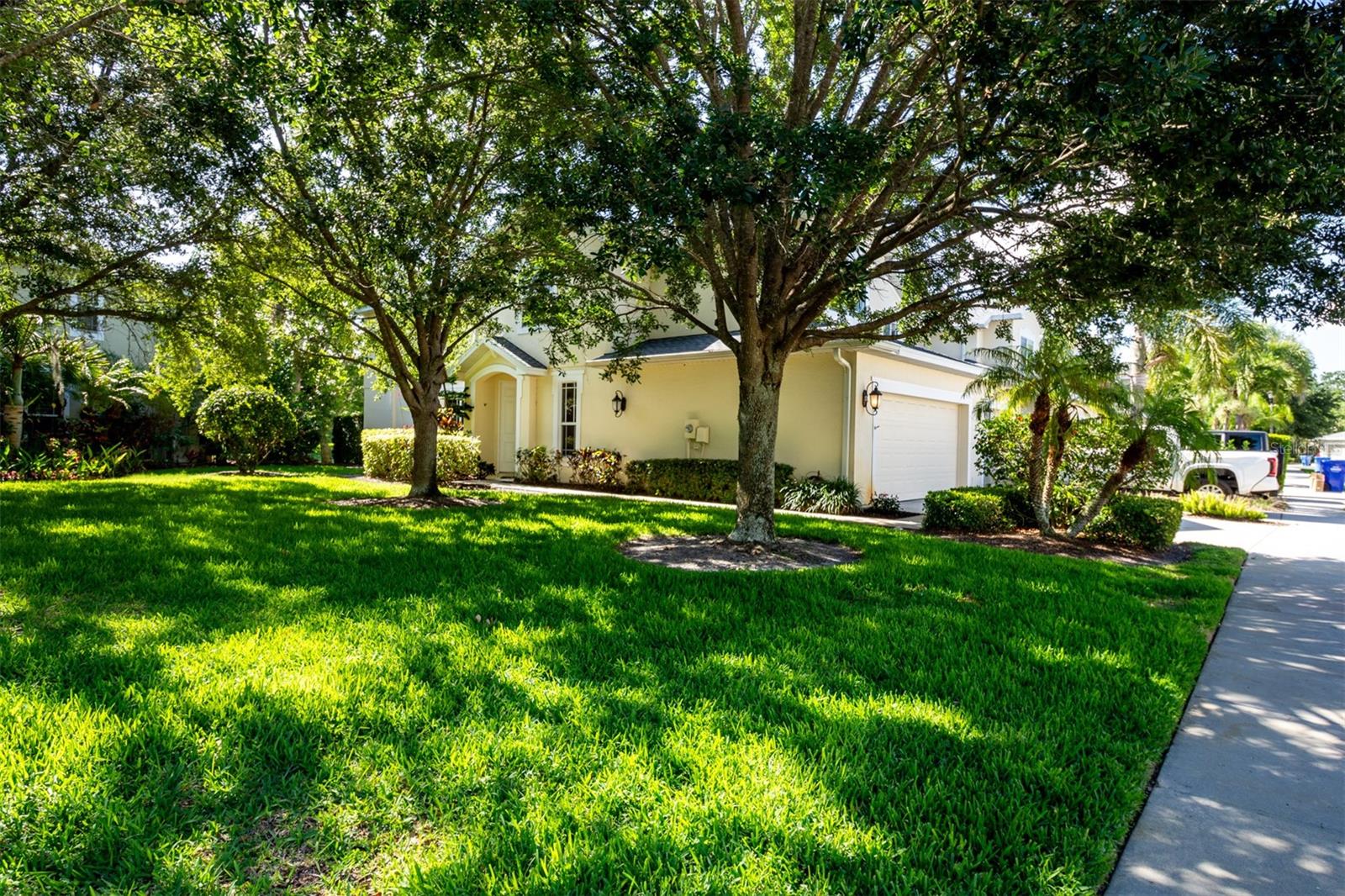 403 HARBOR RIDGE DR — photo 29