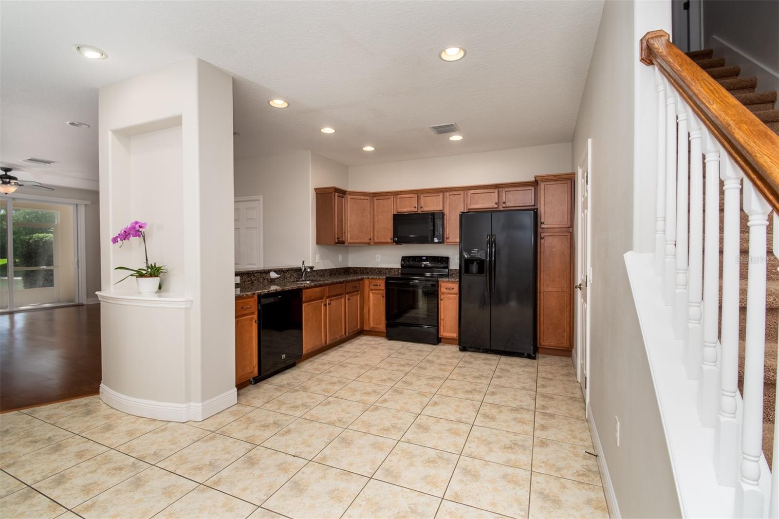 403 HARBOR RIDGE DR — photo 6
