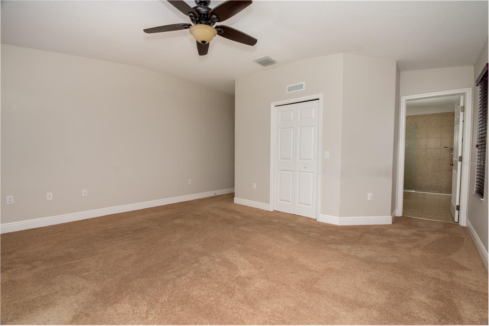 403 HARBOR RIDGE DR — photo 11