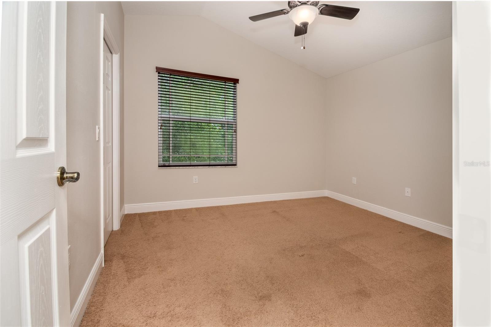 403 HARBOR RIDGE DR — photo 15