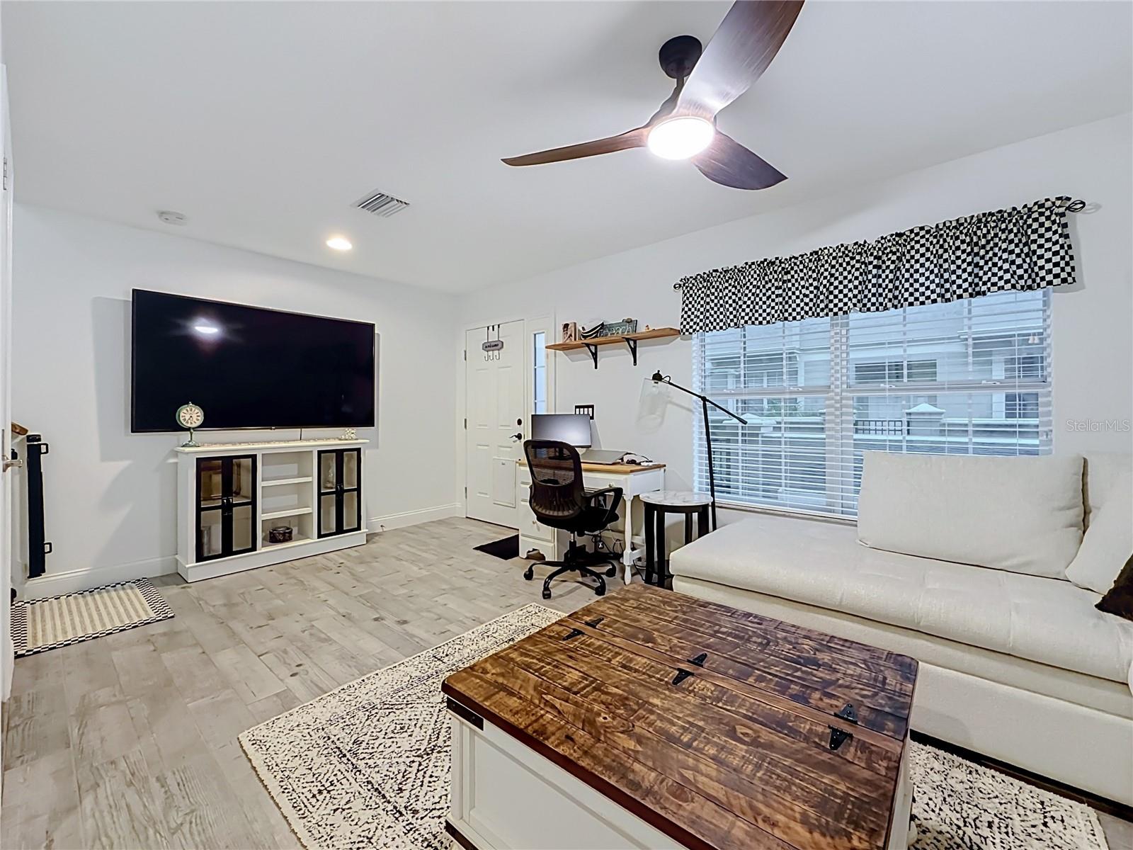 7211 101ST LN — photo 8