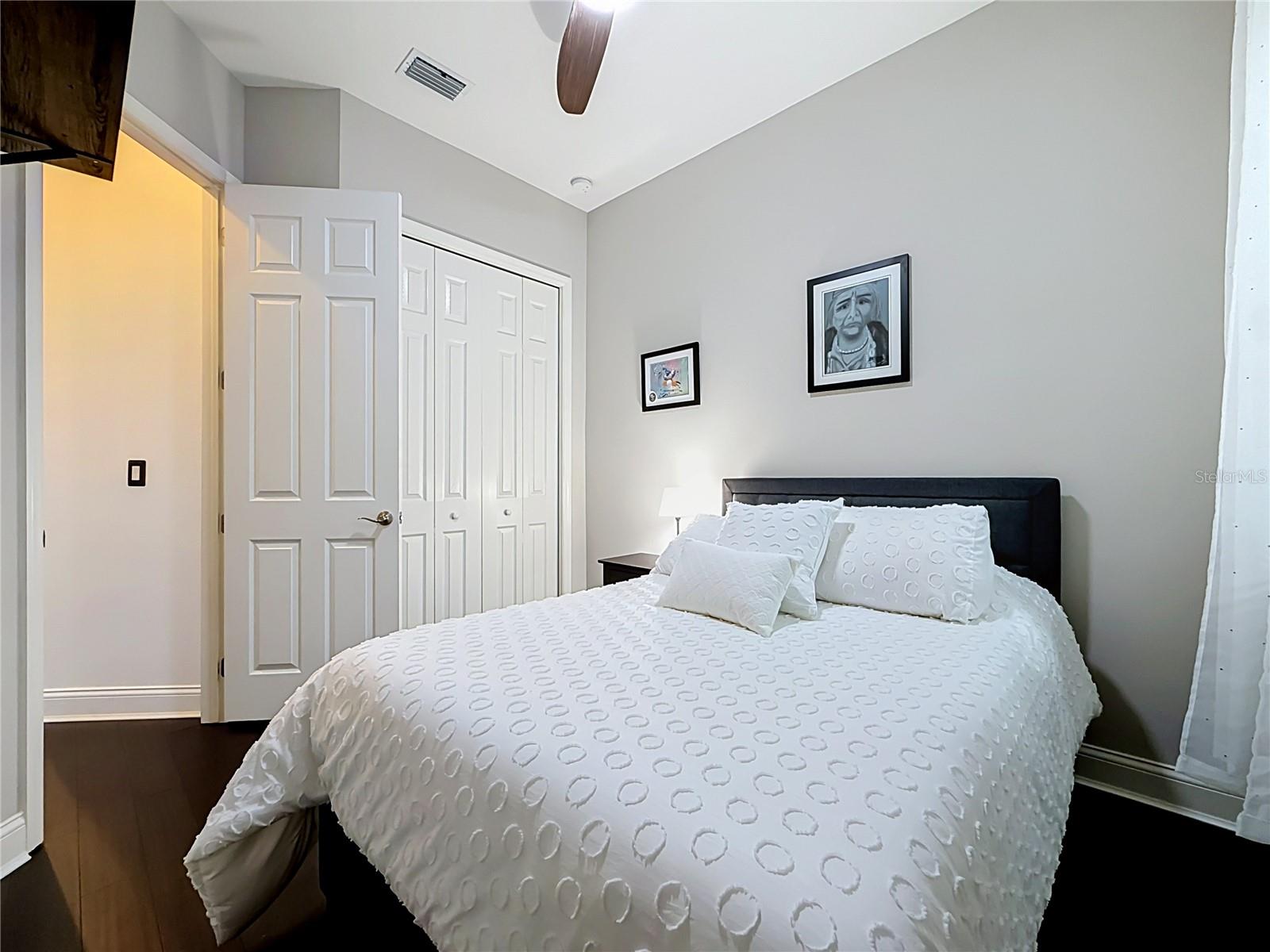 7211 101ST LN — photo 42