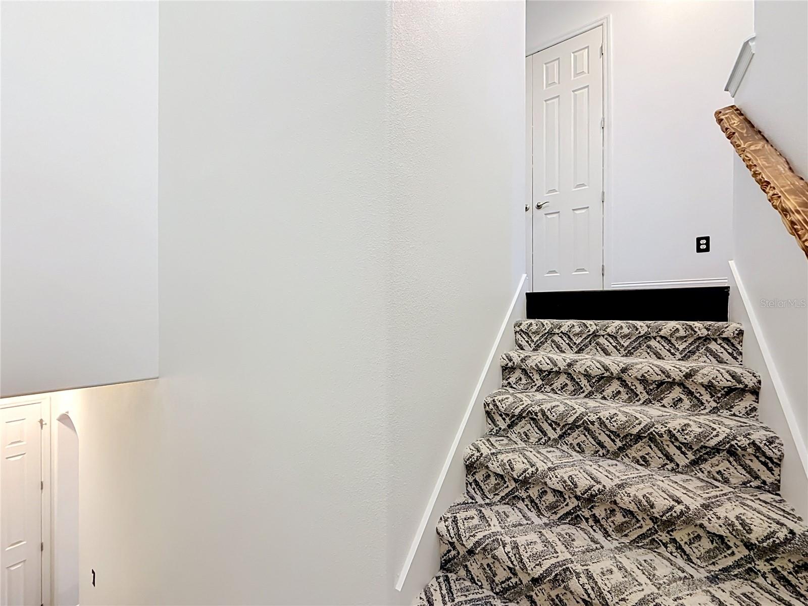 7211 101ST LN — photo 34