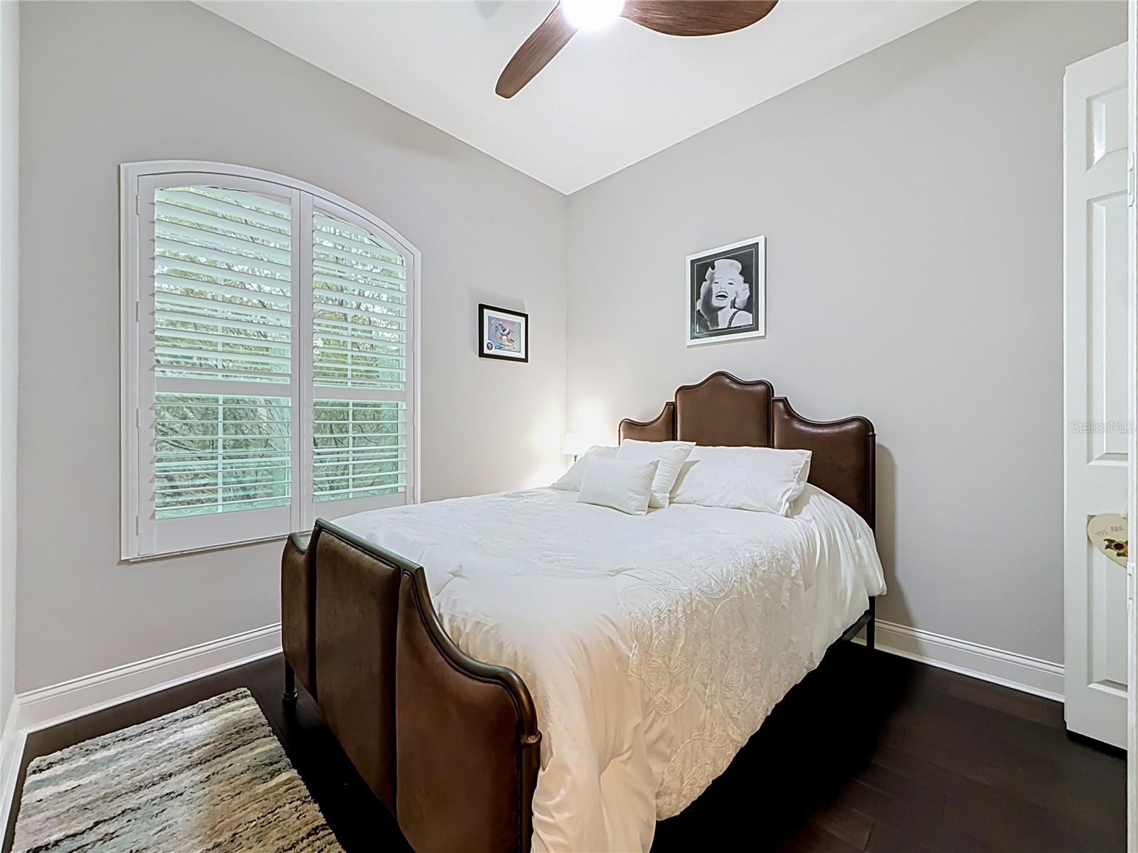 7211 101ST LN — photo 40