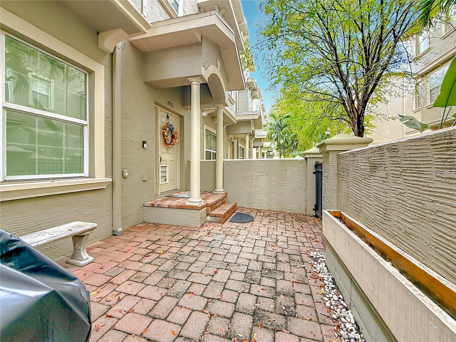7211 101ST LN — photo 62