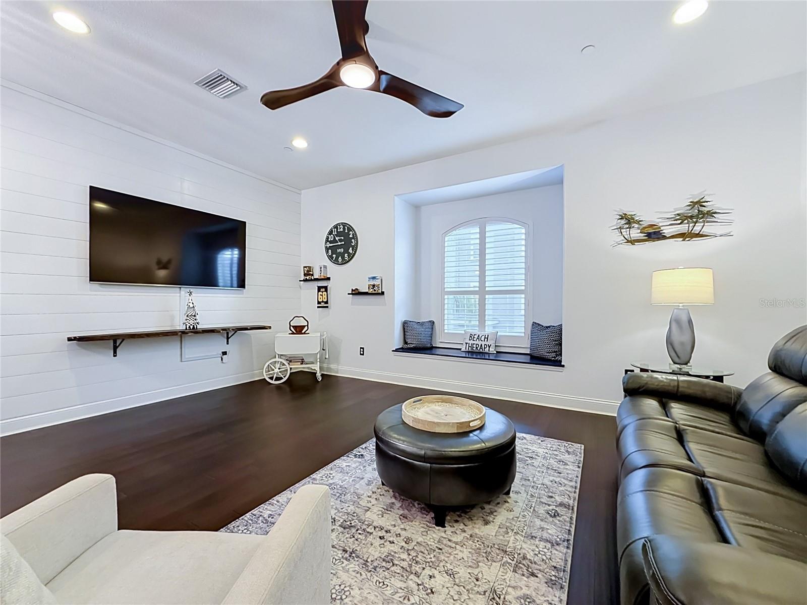 7211 101ST LN — photo 31