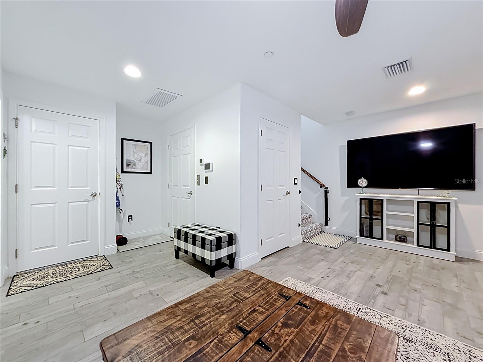 7211 101ST LN — photo 7