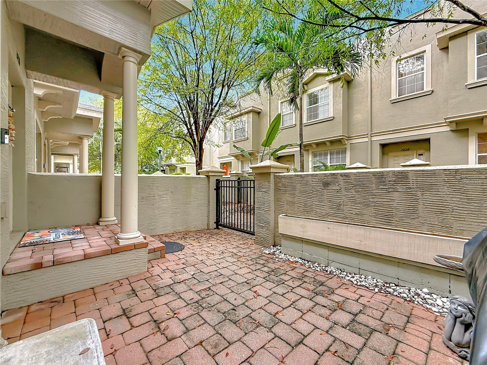 7211 101ST LN — photo 63
