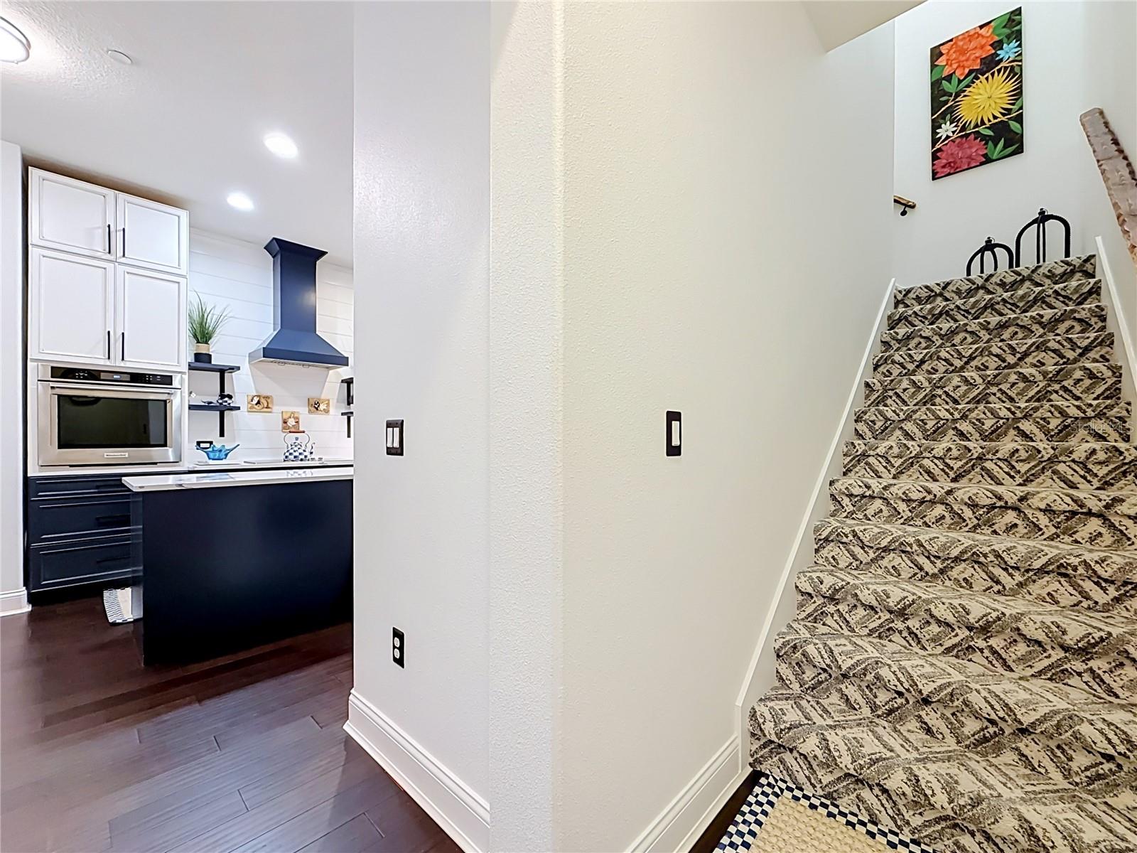 7211 101ST LN — photo 33